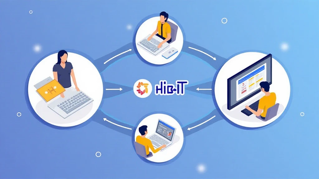 HIBT's 2FA security protocols for Vietnamese accounts