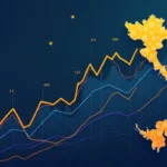 Bitcoin Market Cap Analysis for Vietnam’s Investment Community