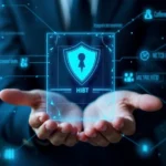 Unlocking HIBT’s VIP Membership Benefits for High-Level Cryptocurrency Investors