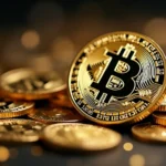 Bitcoin to Gold Conversion Strategies Using HIBT: A Comprehensive Approach