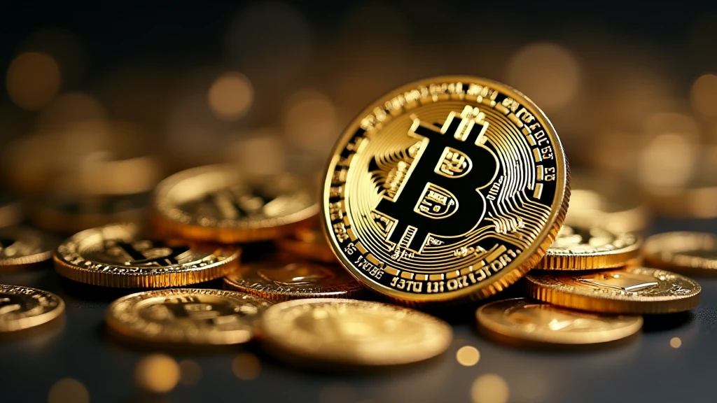 Bitcoin to Gold conversion strategies using HIBT