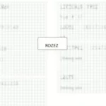 How to Set Stop: A Complete Guide to Safeguard Your Crypto Investments