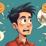 Bitcoin Trading Psychology Tips for Vietnamese Investors