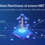 HIBT’s API Integration Capabilities for Local Vietnamese Apps