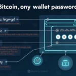 How to Recover Bitcoin Wallet Password on HIBT