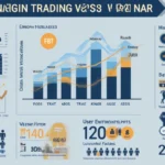 HIBT’s Margin Trading Rules for Bitcoin in Vietnam
