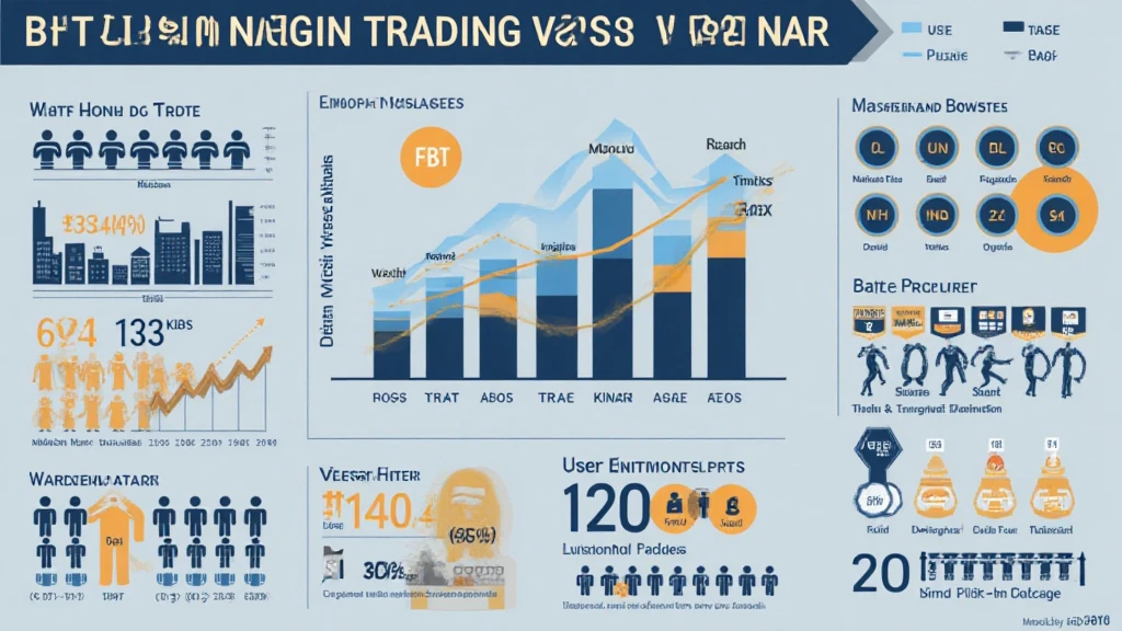 HIBT's margin trading rules for Bitcoin in Vietnam