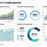 Bitcoin Mining Energy Consumption Analysis in Vietnam