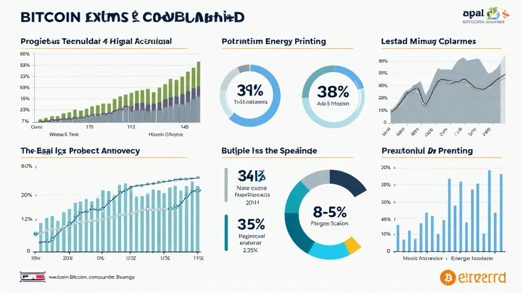 Bitcoin mining energy consumption analysis in Vietnam