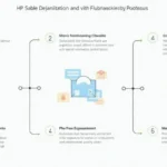 Vietnam’s Cryptocurrency Exchange Licensing Process for HIBT