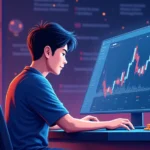 HIBT’s User Interface Localization for Vietnamese Traders