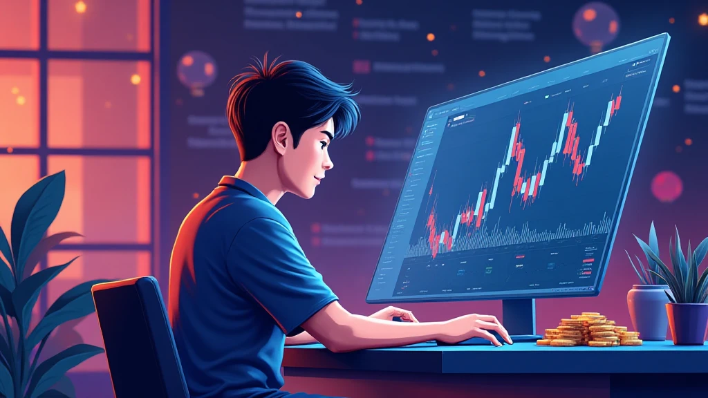 HIBT's user interface localization for Vietnamese traders