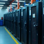 Navigating Vietnam’s Bitcoin Mining Farm Regulations and Compliance