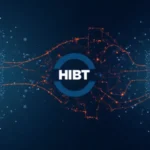How to Transfer Bitcoin Between HIBT Wallets Securely: A 2025 Guide