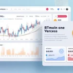 HIBT’s Dispute Resolution Process for Bitcoin Trades: An Essential Guide