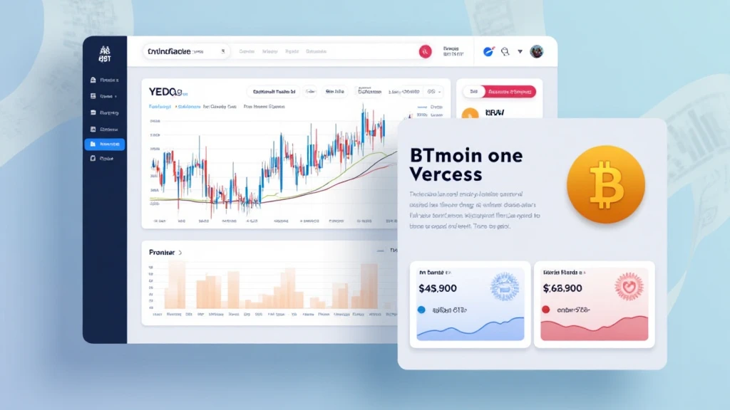 HIBT's dispute resolution process for Bitcoin trades