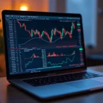 How to Use HIBT’s Stop: A Guide to Enhancing Your Crypto Portfolio