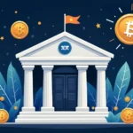 Vietnam’s CBDC and Its Implications for Bitcoin