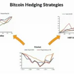 Hedging Bitcoin Investments with HIBT Derivatives: Your Essential Guide