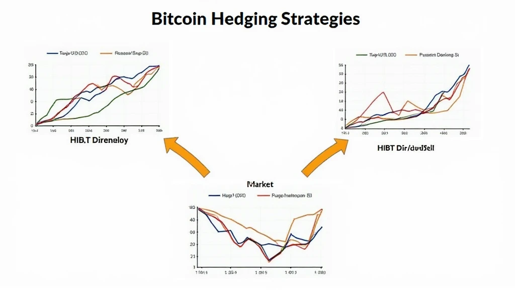 How to hedge Bitcoin investments using HIBT derivatives