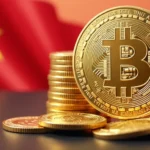 Vietnam’s Bitcoin ETF Approval Status: Understanding Its Implications