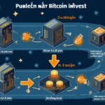 Maximizing Bitcoin Mining Profitability: A Guide for Vietnamese Investors