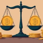 Vietnam’s Cryptocurrency Tax Evasion Penalties: Understanding the Consequences