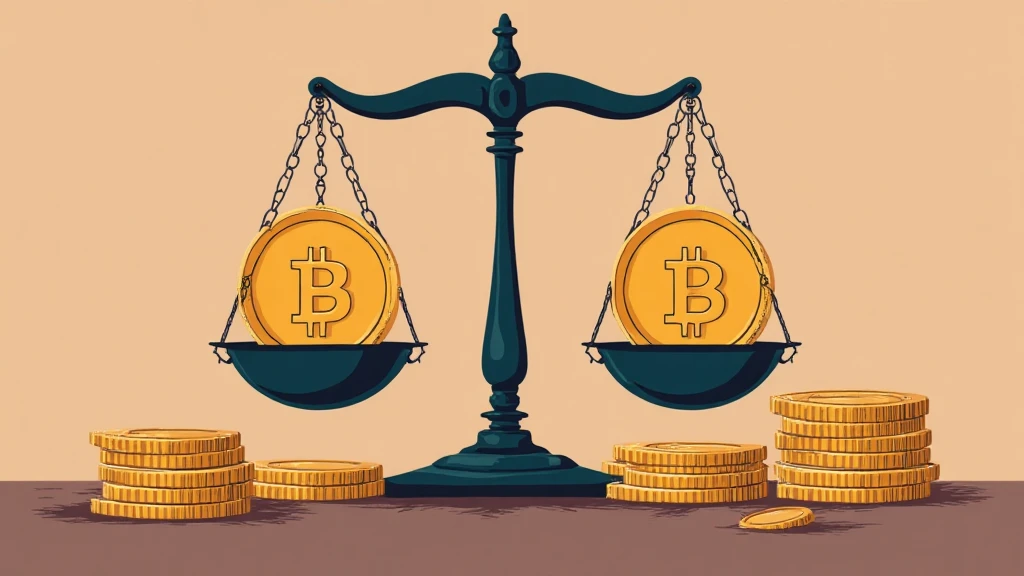 Vietnam's cryptocurrency tax evasion penalties