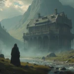 HIBT’s Bitcoin Deposit Insurance Coverage Details: What You Need to Know