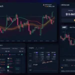 Bitcoin Price Technical Analysis Tools on HIBT Platform