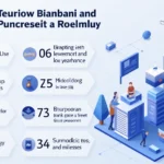 Vietnam’s Blockchain Startup Funding Trends 2025