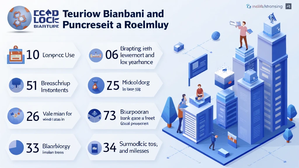 Vietnam's blockchain startup funding trends 2025