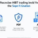 Exploring HIBT’s Bitcoin Trading History Data Export Options