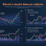 How to Use HIBT’s Leverage for Bitcoin Scalping Strategies
