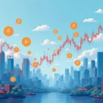 Vietnam’s Bitcoin Trading Regulations Update Q3 2025