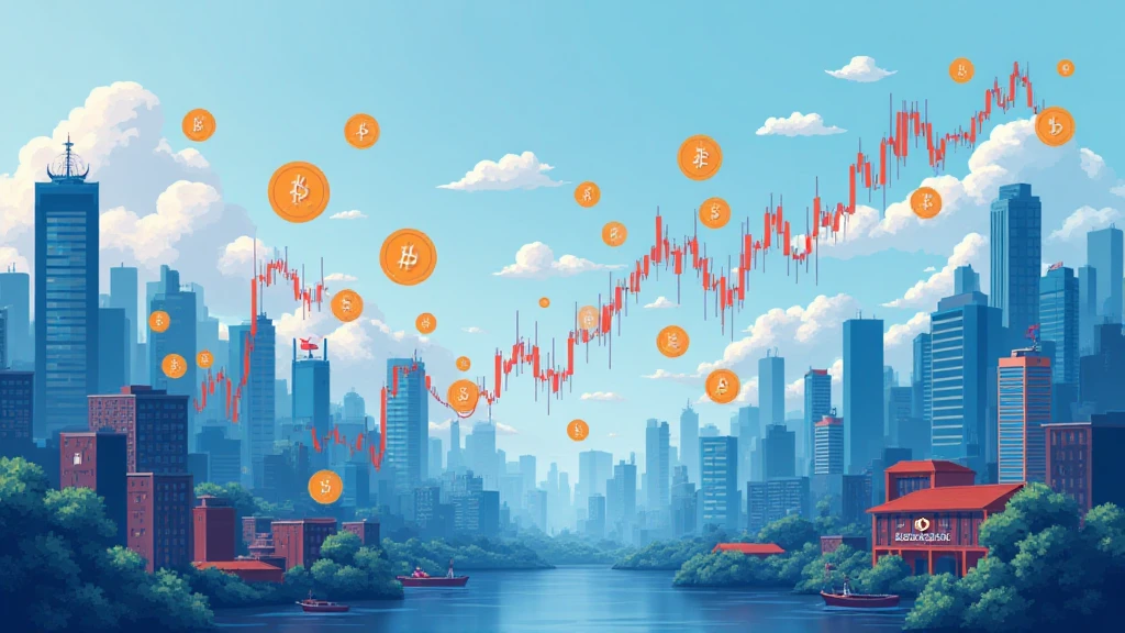 Vietnam's Bitcoin trading regulations update Q3 2025