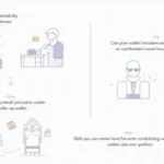 HIBT’s Bitcoin Wallet Recovery Support Process: Your Essential Guide