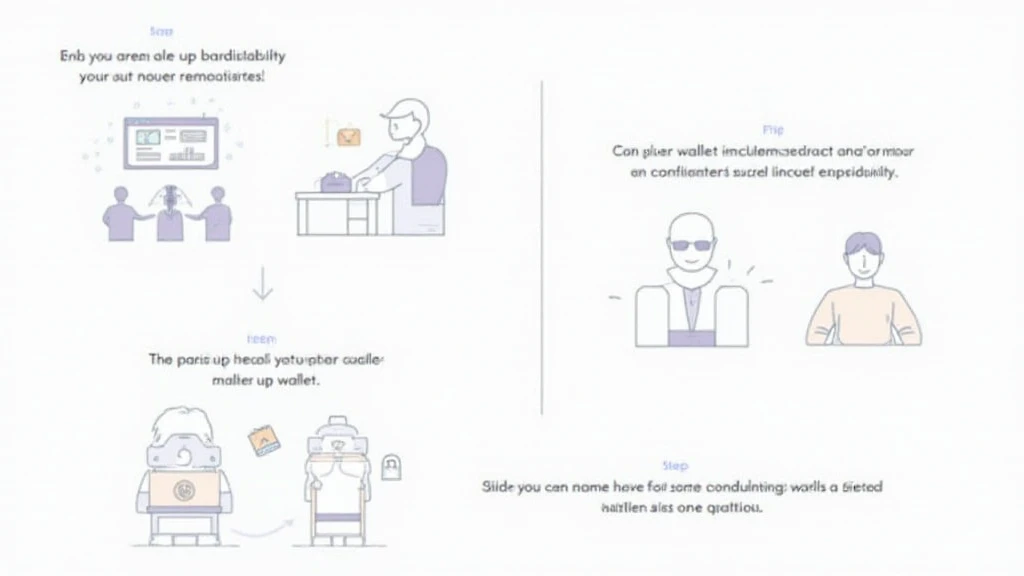 HIBT's Bitcoin wallet recovery support process