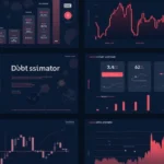 Automating Bitcoin Trades with HIBT Bots: A Comprehensive Guide