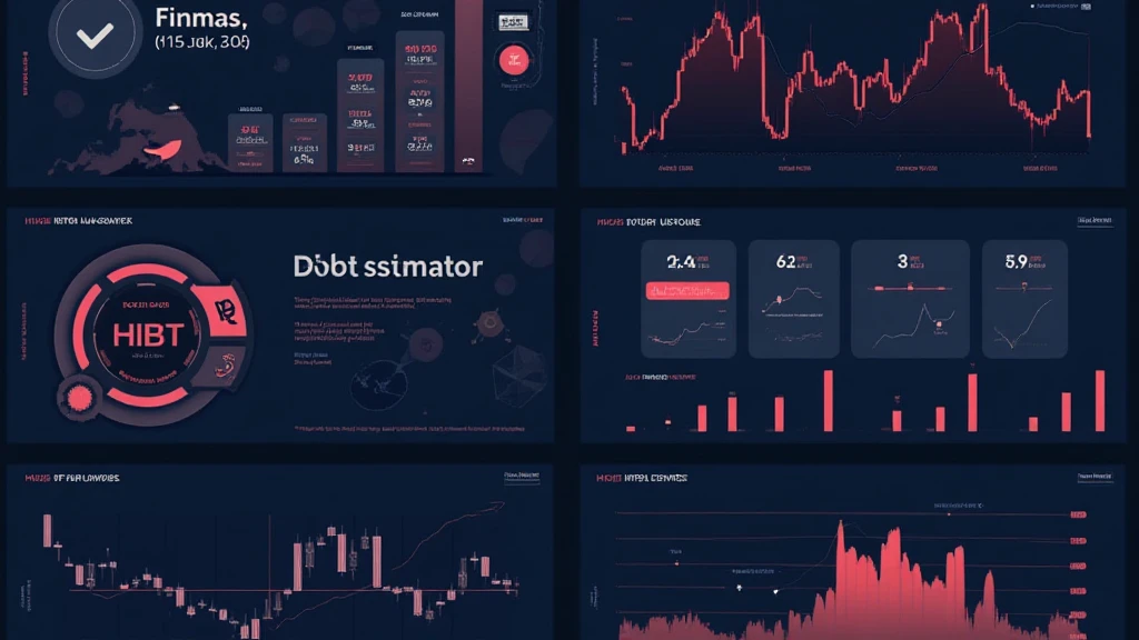 How to automate Bitcoin trades using HIBT bots