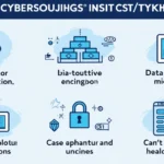 2025 Blockchain Security Standards: A Comprehensive Guide for Digital Asset Protection