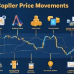 Bitcoin Price Movement Prediction Using AI Models
