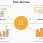 Optimizing Your Bitcoin Portfolio on HIBT Platform