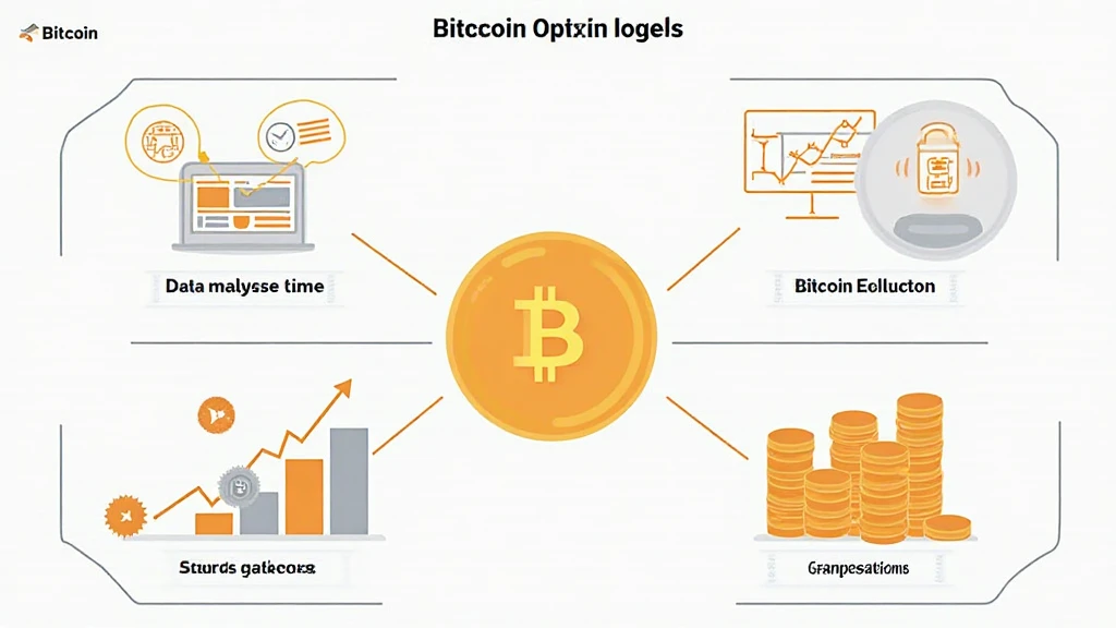 How to optimize Bitcoin portfolio on HIBT platform