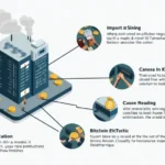 Vietnam’s Bitcoin Mining Equipment Import Regulations: What You Need to Know