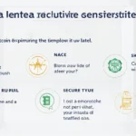 The Bitcoin Trading Account Verification Steps: A Must-Know Guide