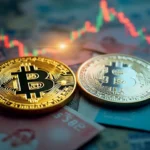 Exploring Bitcoin to SGD Exchange Rate Trends in Vietnam