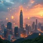 Unlocking Vietnam’s Bitcoin Potential: A Comprehensive Guide for Investors