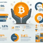 HIBT’s Bitcoin Trading Educational Resources for Vietnamese Users