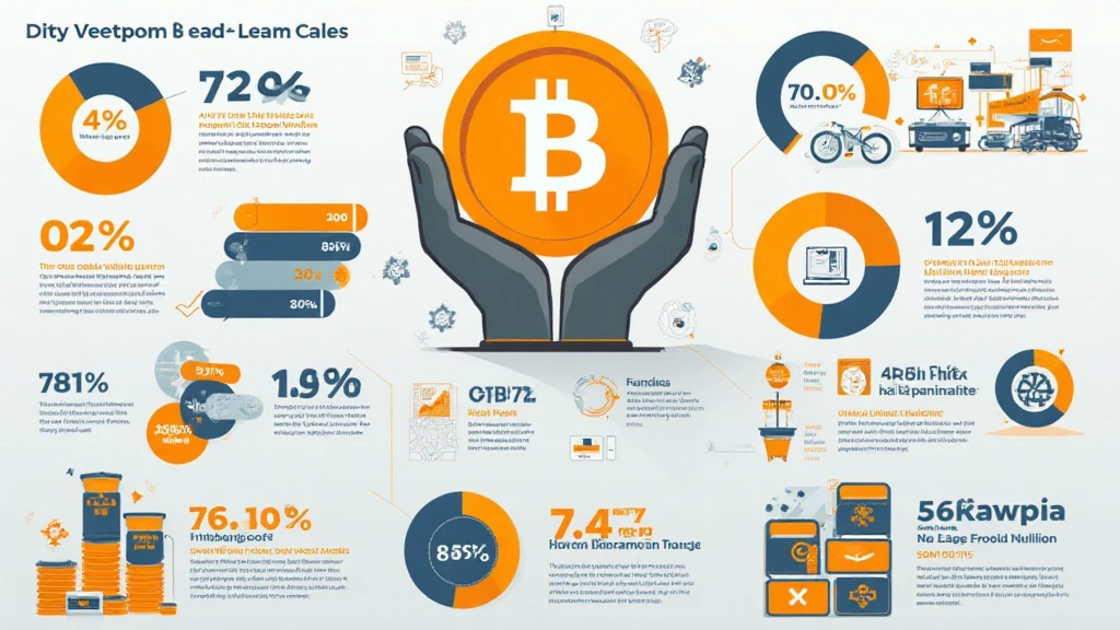 HIBT's Bitcoin trading educational resources for Vietnamese